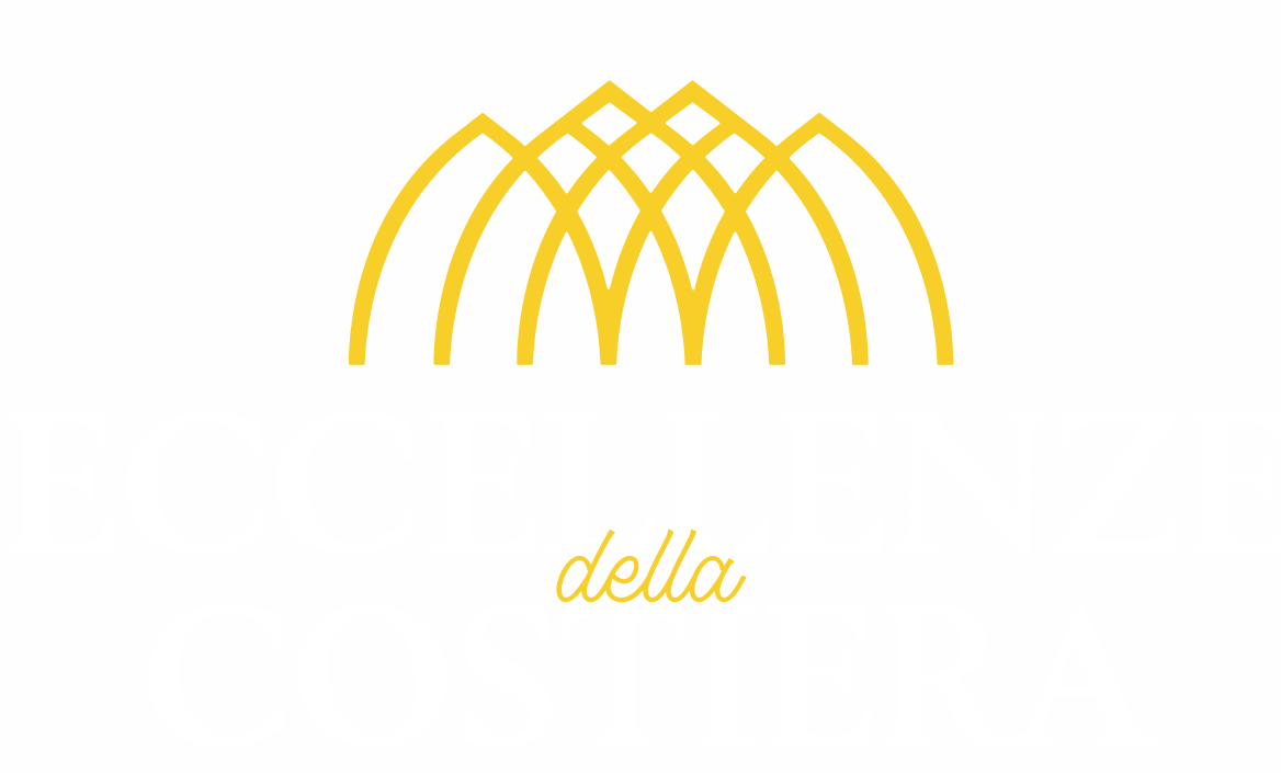 Eccellenze Costiera