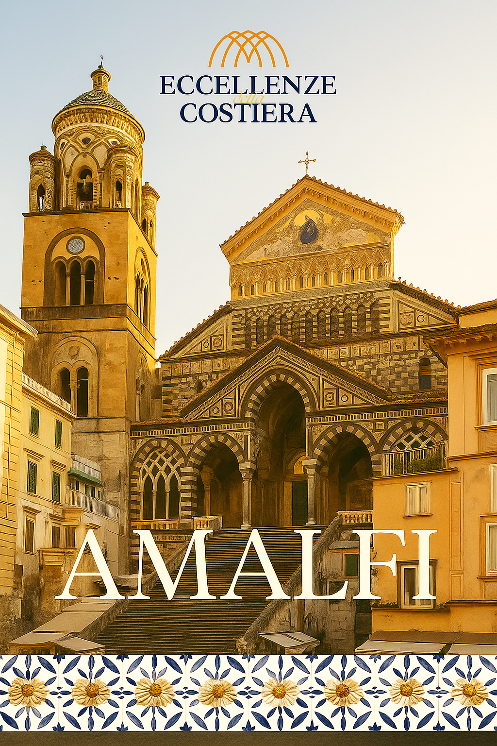 immagine articolo
